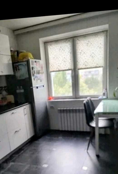 Продам 2 кім. кв. Тополя 3, Сільпо, з ремонтом. Irin Днепр - изображение 1