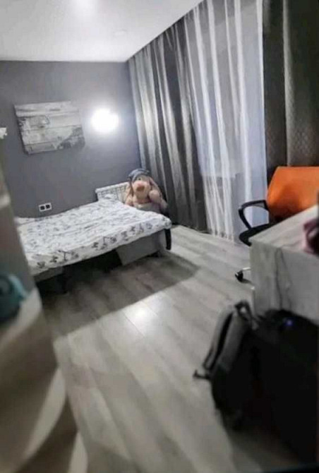 Продам 2 кім. кв. Тополя 3, Сільпо, з ремонтом. Irin Днепр - изображение 2