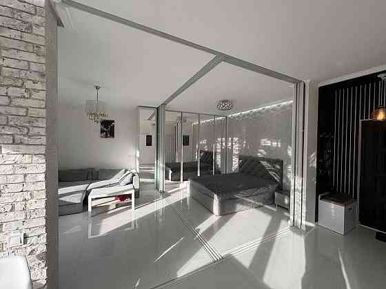 2ком квартира в АРКАДИИ ремонт мебель техника 27 Жемчужина Одесса