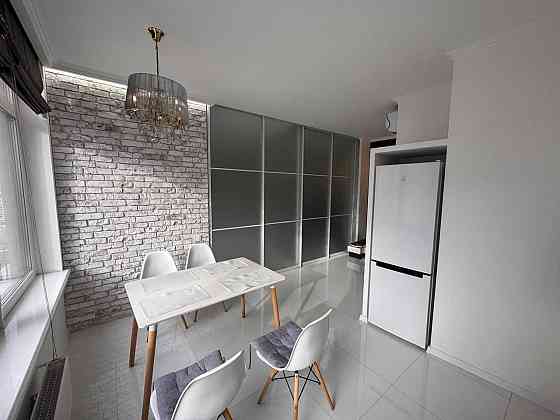 2ком квартира в АРКАДИИ ремонт мебель техника 27 Жемчужина Одесса