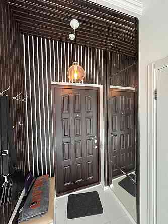 2ком квартира в АРКАДИИ ремонт мебель техника 27 Жемчужина Одесса