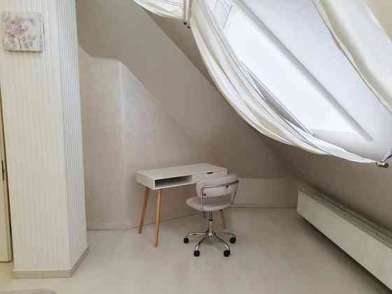 Продам 3х комнатную квартиру в клубном доме Новоалександровка