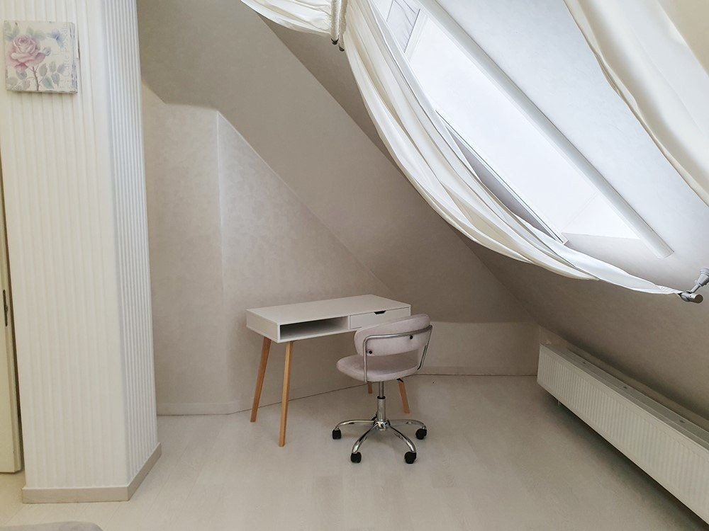 Продам 3х комнатную квартиру в клубном доме Новоалександровка - изображение 3