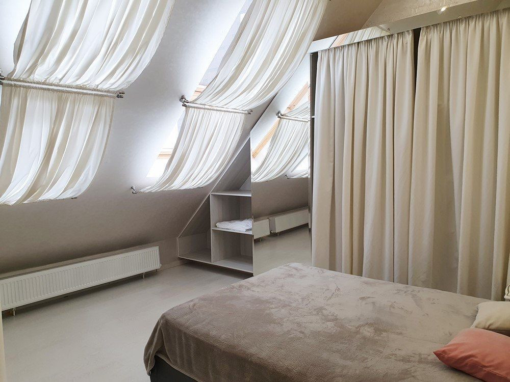 Продам 3х комнатную квартиру в клубном доме Новоалександровка - изображение 2