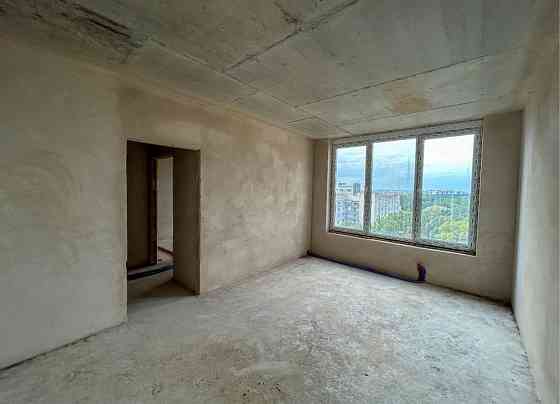 Шаленна знижка! 3-кім. квартира. 94м2. ЖК Echo Park, ПП. Борщагівка Петропавлівська Борщагівка