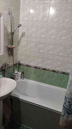 Квартира 3х кімнатна Кривой Рог