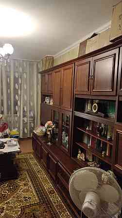 Квартира 3х кімнатна Кривой Рог