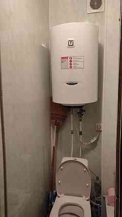 Квартира 3х кімнатна Кривой Рог