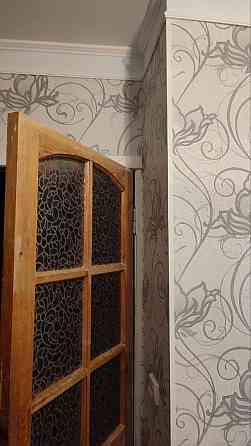 Квартира 3х кімнатна Кривой Рог