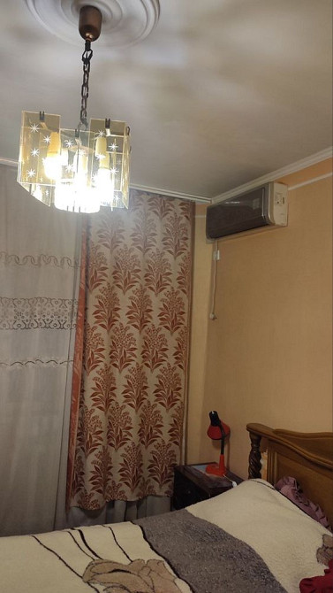 Квартира 3х кімнатна Кривий Ріг - зображення 7