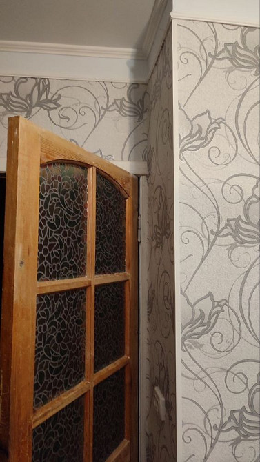 Квартира 3х кімнатна Кривий Ріг - зображення 6