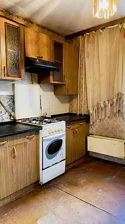 Продається однокімнатна квартира Бердичів