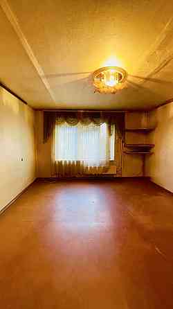 Продається однокімнатна квартира Бердичів