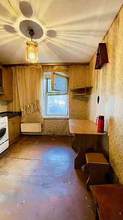 Продається однокімнатна квартира Бердичів