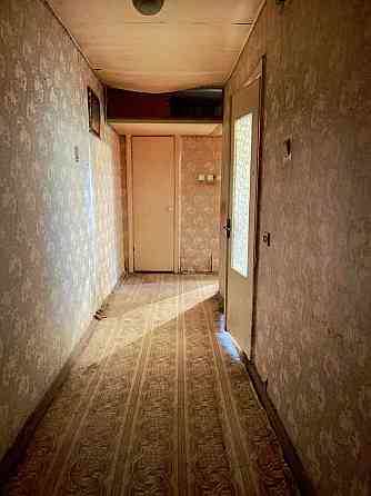 Продається однокімнатна квартира Бердичів