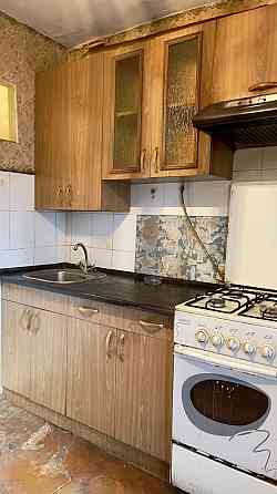 Продається однокімнатна квартира Бердичів