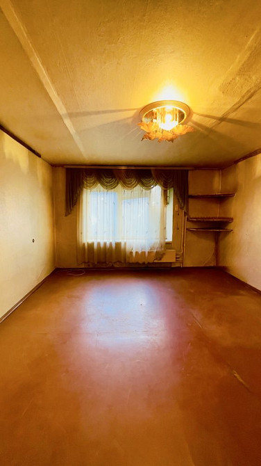 Продається однокімнатна квартира Бердичев - изображение 5