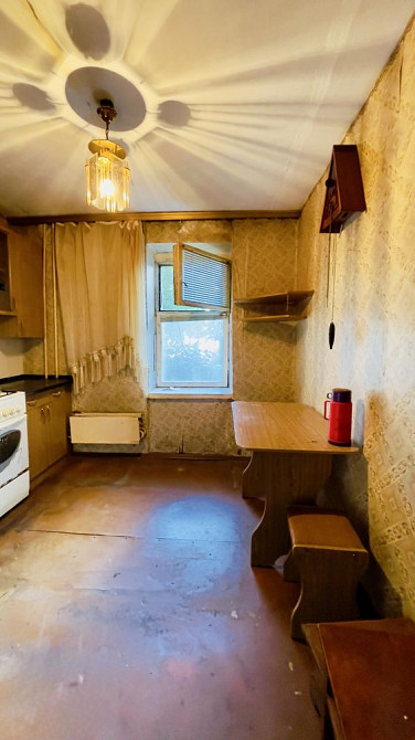 Продається однокімнатна квартира Бердичев - изображение 2