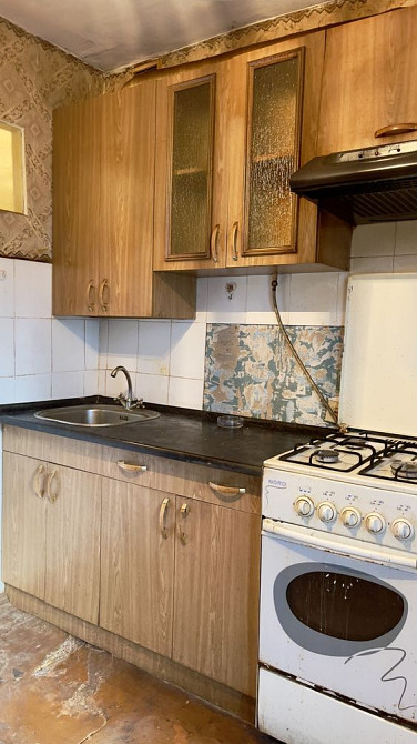 Продається однокімнатна квартира Бердичев - изображение 3