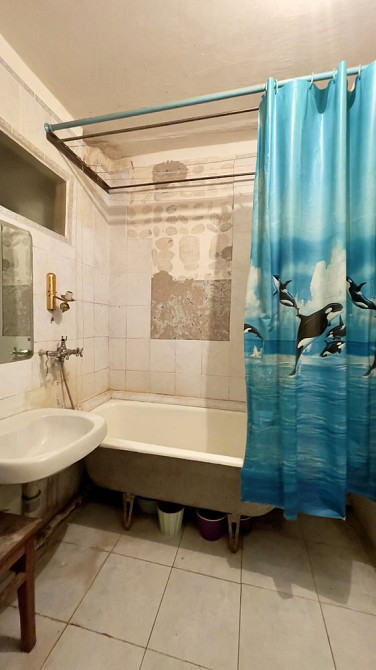 Продається однокімнатна квартира Бердичев - изображение 4