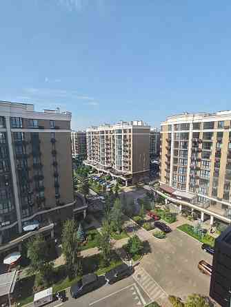 ‼️ Комфортна 1к квартира ‼️ ЖК Софія Резиденс є розстрочка Софиевская Борщаговка