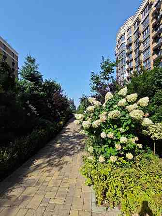 ‼️ Комфортна 1к квартира ‼️ ЖК Софія Резиденс є розстрочка Софиевская Борщаговка