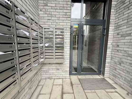 Ірпінь,ЖК Ютландія3, 3к квартира+2 тераси, від ЗАБУДОВНИКА,без% Ірпінь