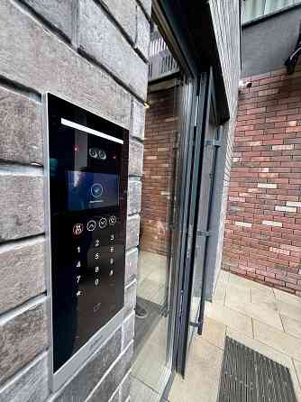 Ірпінь,ЖК Ютландія3, 3к квартира+2 тераси, від ЗАБУДОВНИКА,без% Ірпінь