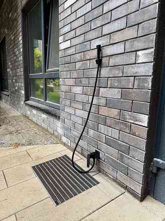 Ірпінь,ЖК Ютландія3, 3к квартира+2 тераси, від ЗАБУДОВНИКА,без% Ірпінь