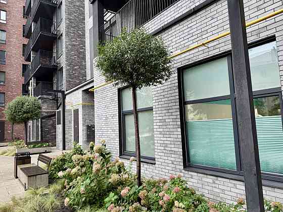 Ірпінь,ЖК Ютландія3, 3к квартира+2 тераси, від ЗАБУДОВНИКА,без% Ірпінь