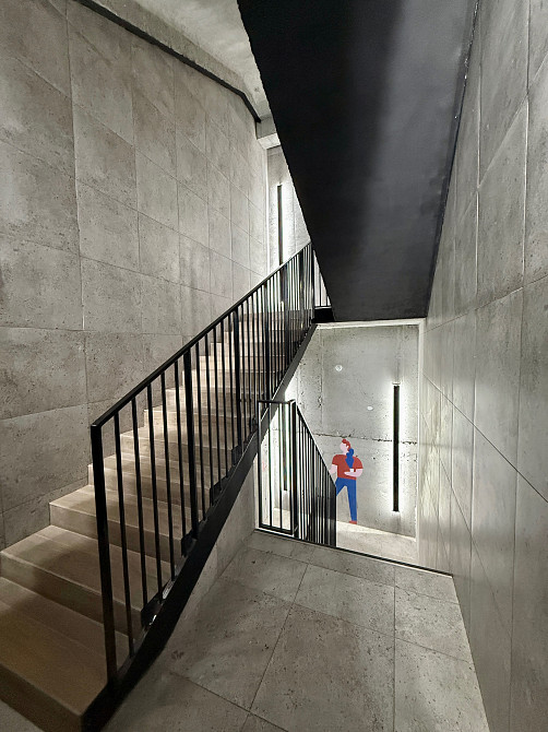 Ірпінь,ЖК Ютландія3, 3к квартира+2 тераси, від ЗАБУДОВНИКА,без% Ірпінь - зображення 8