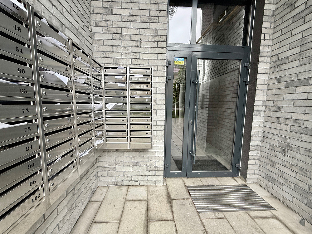 Ірпінь,ЖК Ютландія3, 3к квартира+2 тераси, від ЗАБУДОВНИКА,без% Ірпінь - зображення 4