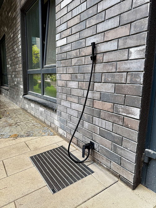 Ірпінь,ЖК Ютландія3, 3к квартира+2 тераси, від ЗАБУДОВНИКА,без% Ірпінь - зображення 6