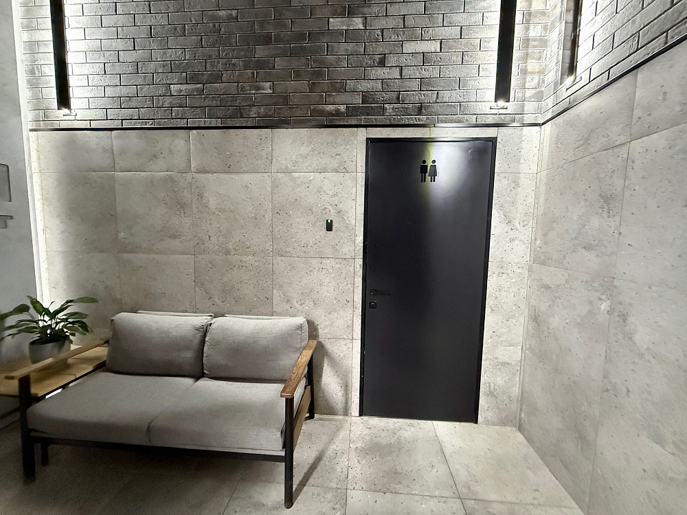 Ірпінь,ЖК Ютландія3, 3к квартира+2 тераси, від ЗАБУДОВНИКА,без% Ірпінь - зображення 7