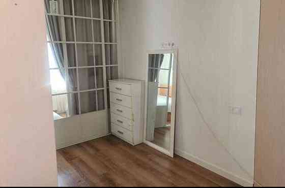 Продаж 1к квартири Озерні Зорі Березняки Лівобережна Дніпровський р-н Киев