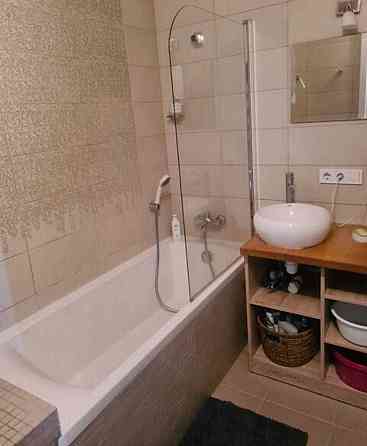 Продаж 1к квартири Озерні Зорі Березняки Лівобережна Дніпровський р-н Киев