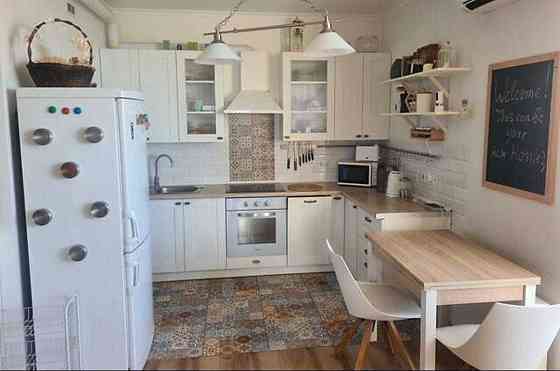 Продаж 1к квартири Озерні Зорі Березняки Лівобережна Дніпровський р-н Киев