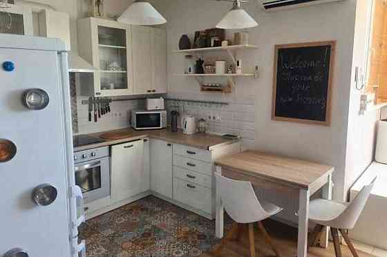 Продаж 1к квартири Озерні Зорі Березняки Лівобережна Дніпровський р-н Киев