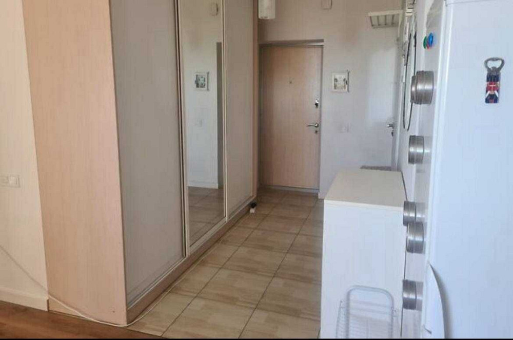 Продаж 1к квартири Озерні Зорі Березняки Лівобережна Дніпровський р-н Киев - изображение 7