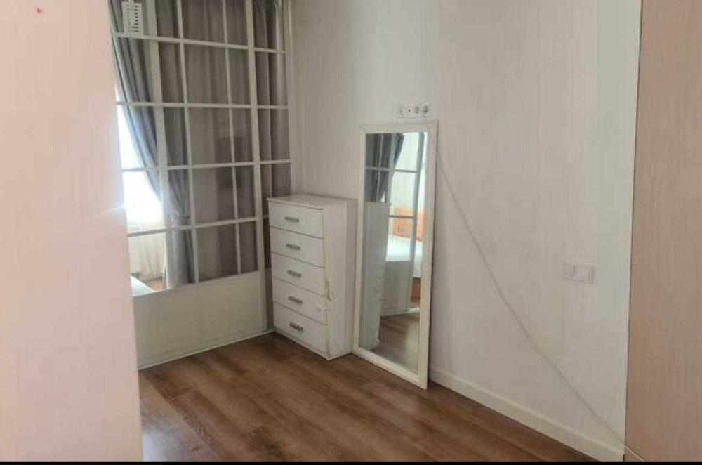 Продаж 1к квартири Озерні Зорі Березняки Лівобережна Дніпровський р-н Киев - изображение 2