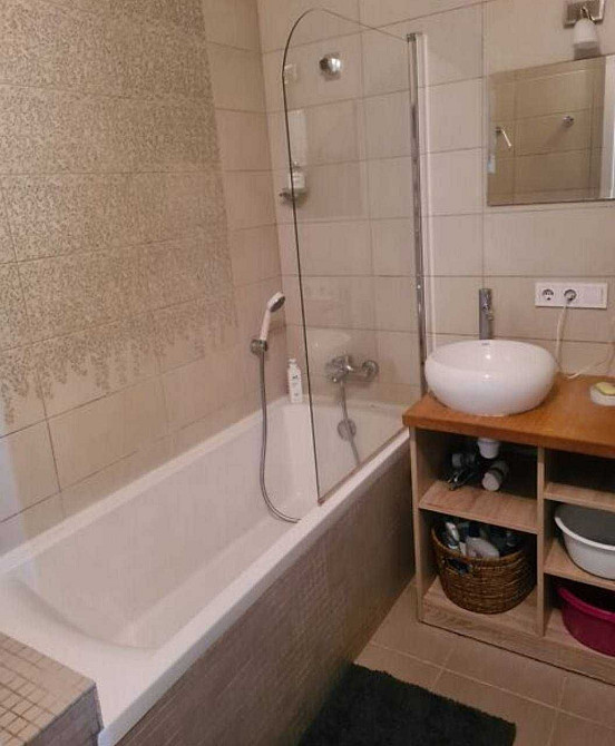 Продаж 1к квартири Озерні Зорі Березняки Лівобережна Дніпровський р-н Киев - изображение 6