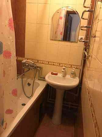 Затишна двохкімнатна квартира Житомир