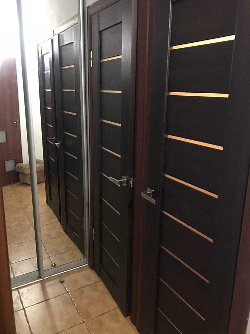 Затишна двохкімнатна квартира Житомир - изображение 7