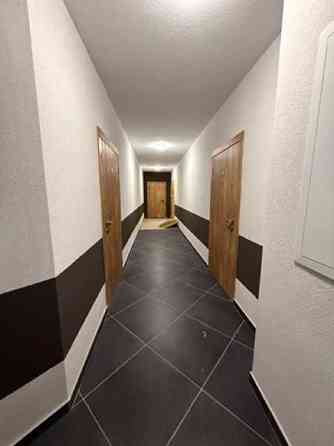 Однокімнатна квартира у ЖК Синергія Сіті Ірпінь