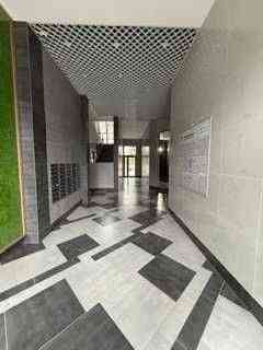 Однокімнатна квартира у ЖК Синергія Сіті Ірпінь