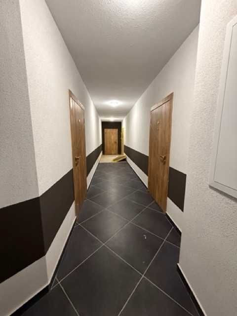 Однокімнатна квартира у ЖК Синергія Сіті Ірпінь - зображення 5