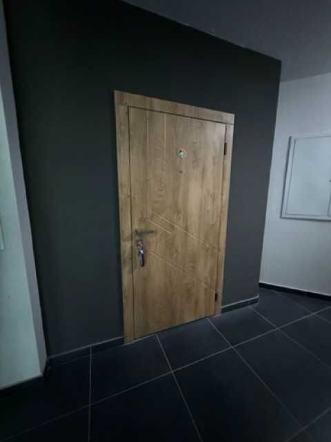 Однокімнатна квартира у ЖК Синергія Сіті Ірпінь - зображення 6