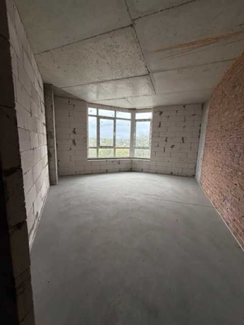 Однокімнатна квартира у ЖК Синергія Сіті Ірпінь - зображення 7