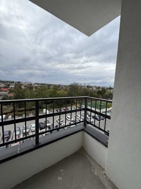 Однокімнатна квартира у ЖК Синергія Сіті Ірпінь - зображення 8