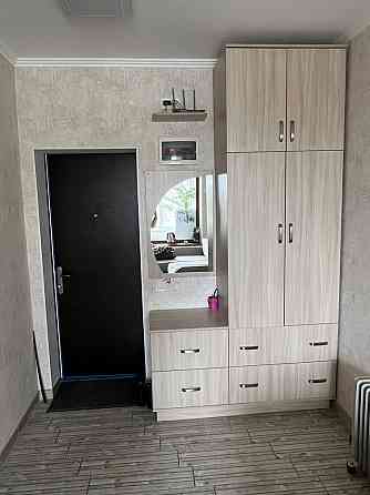 Продам 1-комнатную квартиру район Одесская Новострой Харьков